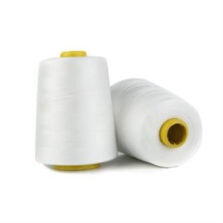 Viscose Cotton Blend Yarn