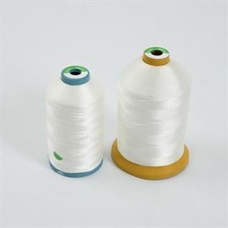 Regenerated Air Textured Yarn