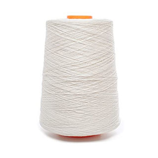 Natural Linen Yarn