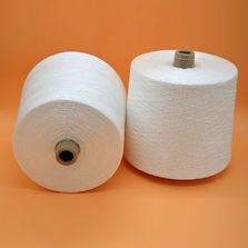 Polyester Yarn