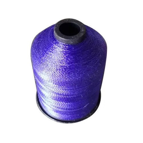 Polypropylene Yarn