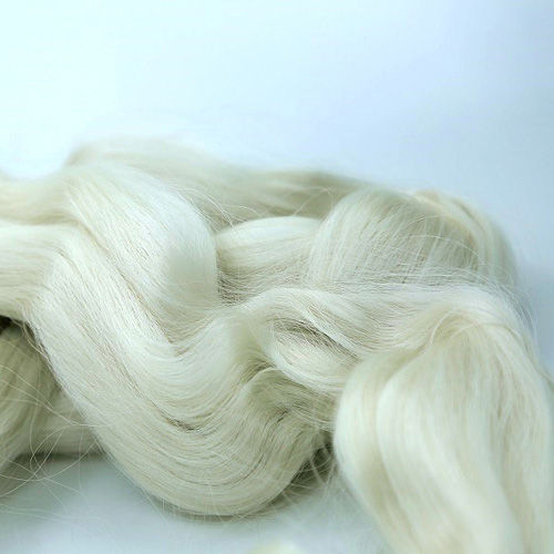 Mulberry Silk Yarn