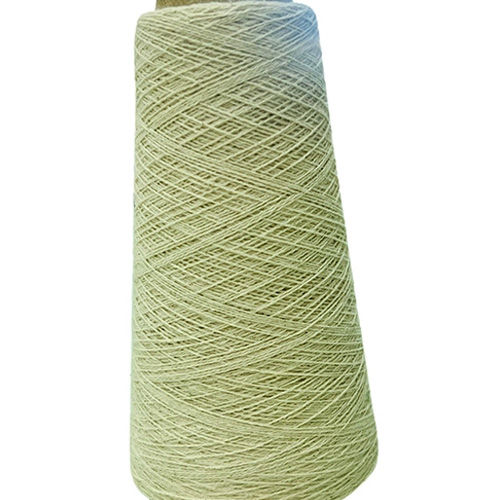 Dyed Cotton Yarn Buyers Wholesale Manufacturers, Importers, Distributors and Dealers for Dyed