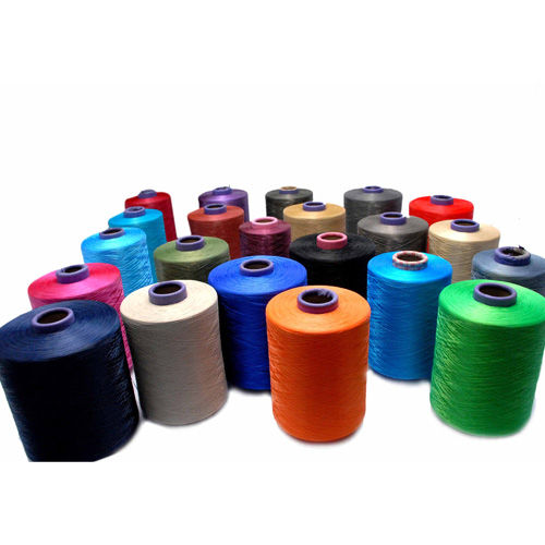 Nylon Multi Filament Yarn