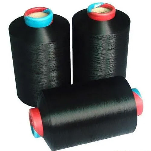 Polyester Multi Filament Yarn