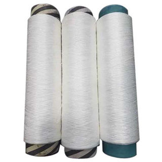 Air Textured Yarn