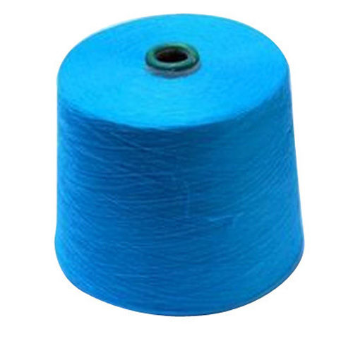 Dyed Spandex Yarn