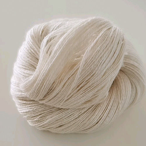 Silk Blended Yarn