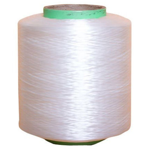 Monofilament Greige Yarn