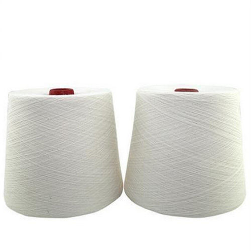 Pulp Viscose Yarn