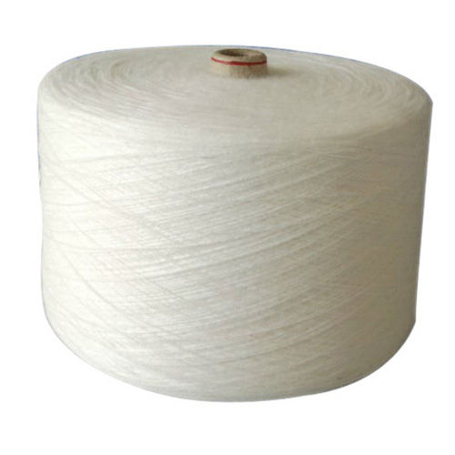 Acrylic Yarn