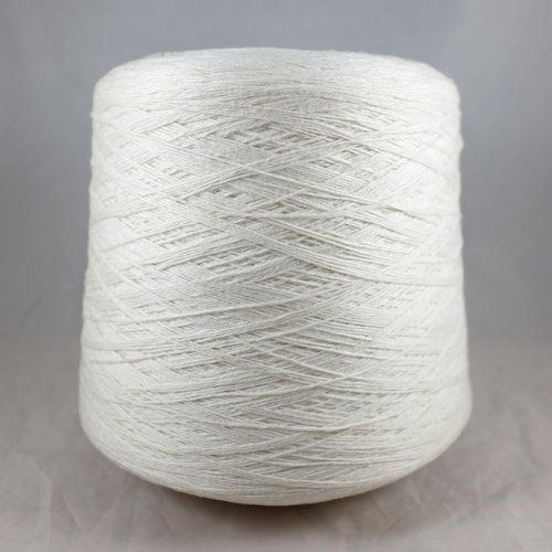 Acrylic Recycled Acrylic Blend Yarn