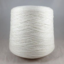 Acrylic Recycled Acrylic Blend Yarn