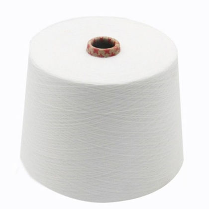 Cotten Rings Cotton Ring Spun Yarn Buyers - Wholesale Manufacturers, Importers ...