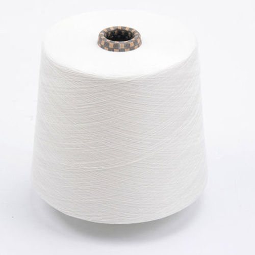 Polyester Cotton Blend Yarn