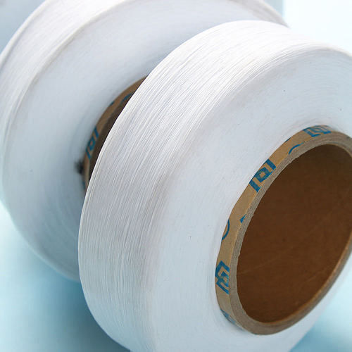 Spandex Yarn