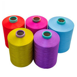 Polyester Yarn : Dyed,Greige, Weaving, 20s Buyers - Wholesale  Manufacturers, Importers, Distributors and Dealers for Polyester Yarn :  Dyed,Greige, Weaving, 20s - Fibre2Fashion - 17130976