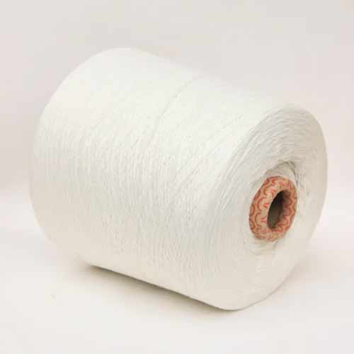 Greige Cotton Yarn