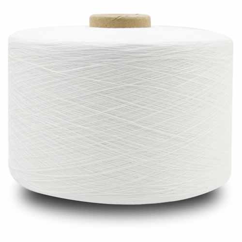 Combed Compact Cotton Yarn