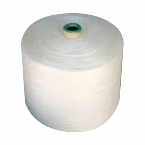 2-Ply Viscose Filament Yarn