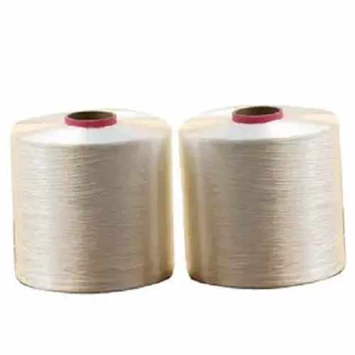 Greige Viscose Filament Yarn