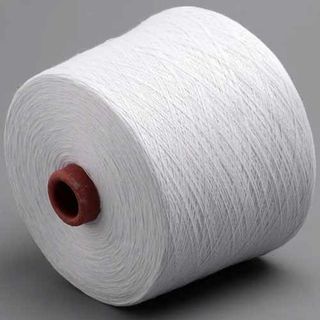Cotton Carded Ring Spun Yarn