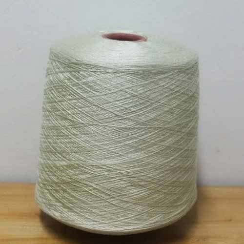 Bamboo Cotton Blend Yarn