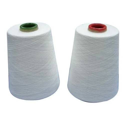 Polyester FDY Yarn