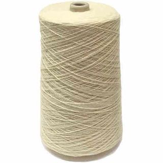 Linen Flax Yarn