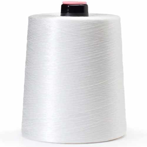 Greige Polypropylene Yarn