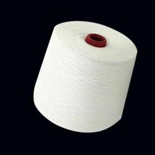 Ring Spun Cotton Yarn