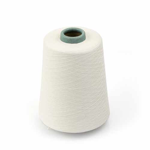 Viscose Staple Yarn