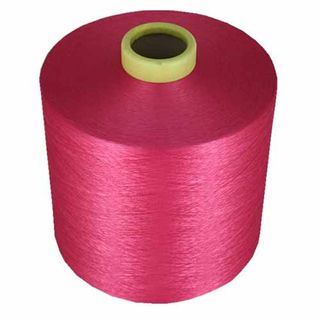 Polyester Filament Yarn