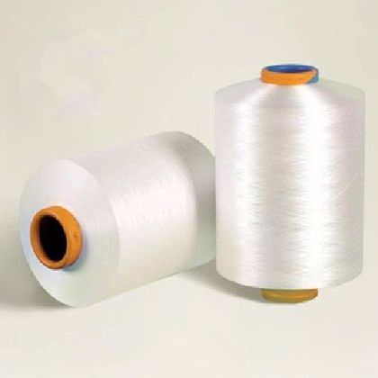 Polyamide Thread 100 D Natural Polyamide Yarn Buyers - Wholesale Manufacturers ...