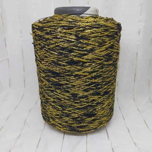 Nylon Slub Yarn