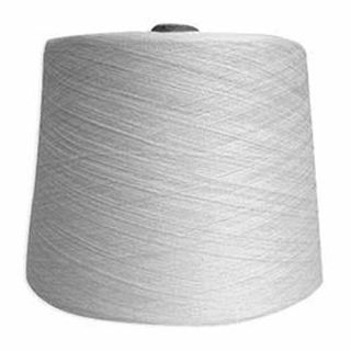 Organic Cotton Combed and Compact Yarn