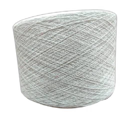 20s OE Cotton Yarn