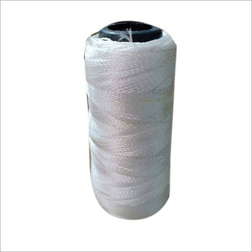 Nylon Yarn