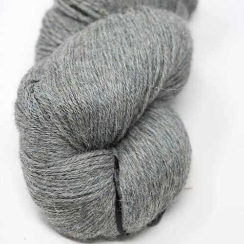 Greige Acrylic Yarn