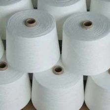 Open End Cotton Yarn