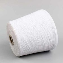 Cotton Open End Yarn