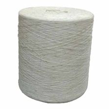 Natural Banana Yarn