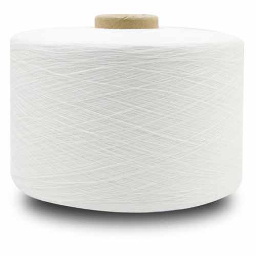 Combed Compact Cotton Yarn