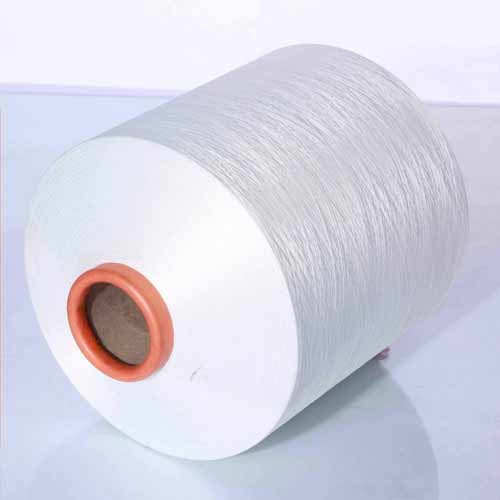 Polyester Drawn Textured Yarn