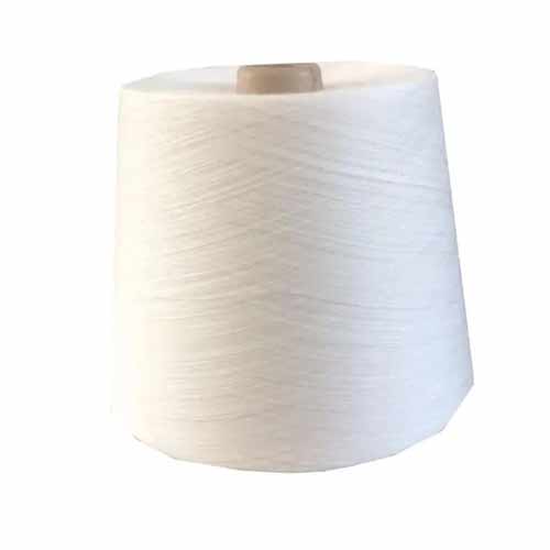 Liva / Polyester Vortex & Ring Spun Yarn Suppliers 23216167 - Wholesale ...