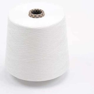 Tencel / Cotton Vortex & Ring Spun Yarn