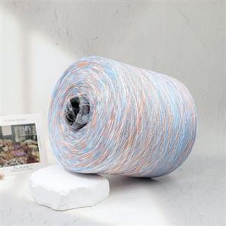 High Quality Recycled Yarn