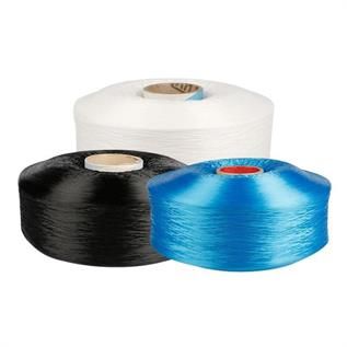 Polyester Fully Drawn Yarn Suppliers 23216267 - Wholesale Manufacturers ...
