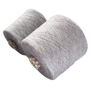 High Tenacity Viscose Blended Yarn