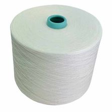 Viscose Acrylic Blend Yarn